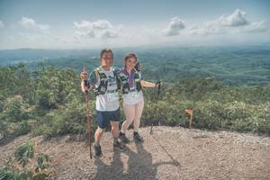 BIB: 7185
                            <button type="button" onclick="openModal(24812089)" class="btn btn-primary btn-sm float-right btn-popup" data-toggle="modal" data-target=".modal-high-quality">
                        <i class="fas fa-shopping-cart"></i> Add to Cart
                    </button>
                                            <button type="button" onclick="isThisMe(24812089, true)" class="btn btn-success btn-sm float-right btn-popup btn-isme hidden" data-toggle="tooltip" data-placement="bottom" title="นี่คือรูปของคุณใช่ไหม คลิกที่นี่เพื่อเอาเข้าอัลบั้ม">
                        <i class="fas fa-plus"></i> Add to album
                    </button>
                    <button type="button" onclick="isThisMe(24812089, false)" class="btn btn-warning btn-sm float-right btn-popup btn-isnotme hidden">
                        <i class="fas fa-ban"></i> Remove from album
                    </button>